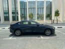 Mazda 3 Avant 2.0L