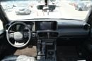 Toyota Prado TXL 2 DSL 2.8L READY STOCK