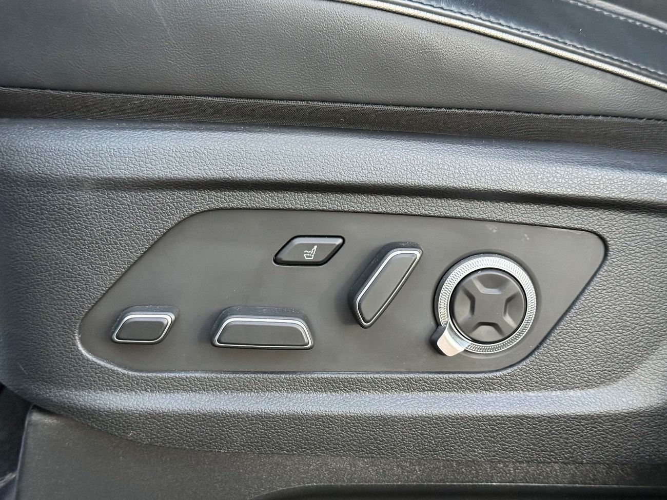 هيونداي باليساد 2024 HYUNDAI PALISADE CALLIGRAPHY 4x4 DOUBLE SUNROOF 360CAMERA FULL OPTIONS IMPORTED FROM USA