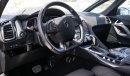 Citroen DS5 1.6 Petrol 160 THP Sport Chic Brand New