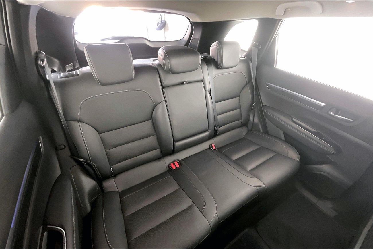 رينو كوليوس LE | شامل الضمان | 0 ﺪﻔﻋﺓ ﺃﻮﻟﻯ