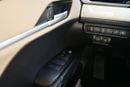 Toyota Camry LE HEV Toyota Camry LE Saudi 2.5L Hybrid, Model 2025, Color Black