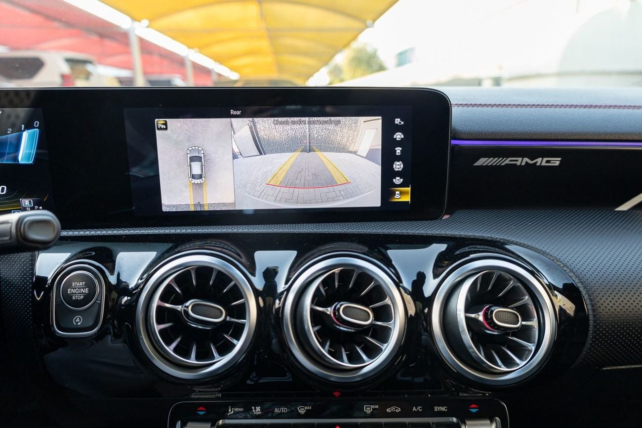 Mercedes-Benz CLA GT3, миниатюра 20