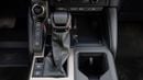 Toyota Prado ADVENTURE TOYOTA PRADO 250 WX+ LUXURY 2.4P AT MY2025 - SAND