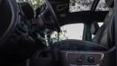RAM 1500 ( Eid al-Adha Offer ) (For Export , НА ЭКСПОРТ) PY 26/26 Limited Crew Cab Hurricane H.O 3.0TT GCC Бе