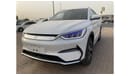 BYD Song Plus BYD SONG PLUS EV ELECTRIC CAR MY2023