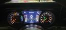 Jeep Wrangler Unlimited RUBICON 392
