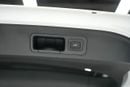 GAC M8 2.0T GT GT | GCC 0km | 5 Years Agency Warranty
