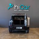 Jetour T2 LUX 2,164 P.M • 0% Downpayment • Jetour T2  • 1 Year Warranty