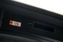 تويوتا هايلاندر GLE 2.5L Hybrid - Platinum White Pearl Inside Grey | Export Only