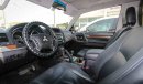 Mitsubishi Pajero 3.8 V6 GLS