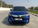 هوندا HRV 1.5L i-VTEC LX