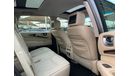 Infiniti QX60 Infiniti Qx 60 luxury_2015_Exccellend_Condihion