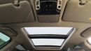 Honda CRV 2023 | 1.5L PETROL ENGINE | AT | RHD | PUSH START ENGINE | ELECTRIC SEATS | MEMORY SEATS | DUAL SUNR