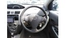 Toyota Belta Belta RIGHT HAND DRIVE (Stock no PM 524 )