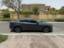 Mazda 6 Core 2.5L