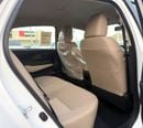Toyota Yaris E Yaris 1.5 || 2026