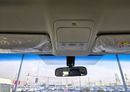 تويوتا هاياس Commuter GL  2.8L M/T Diesel 2026 Model