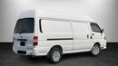 King Long Kingo 4CYL- DELIVERY VAN - EXCELLENT CONDITION