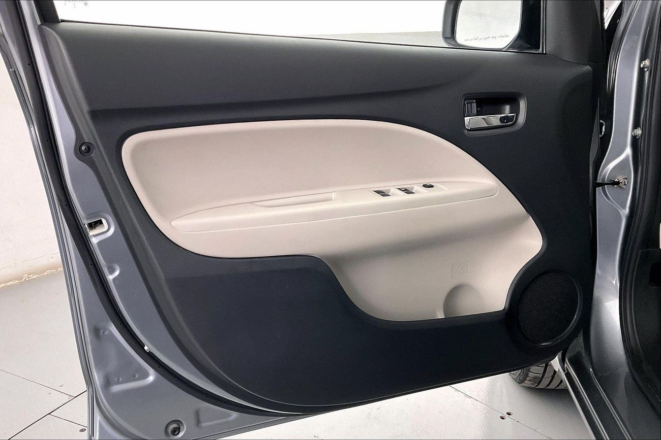 تويوتا راف ٤ EX | ضمان مجاني لمدة عام | 0 دفعة أولى