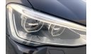 بي أم دبليو X4 xDrive 28i M Sport