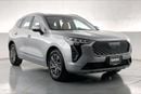 Infiniti QX70 Luxury / Luxe Sensory | 1 year free warranty | 0 Down Payment