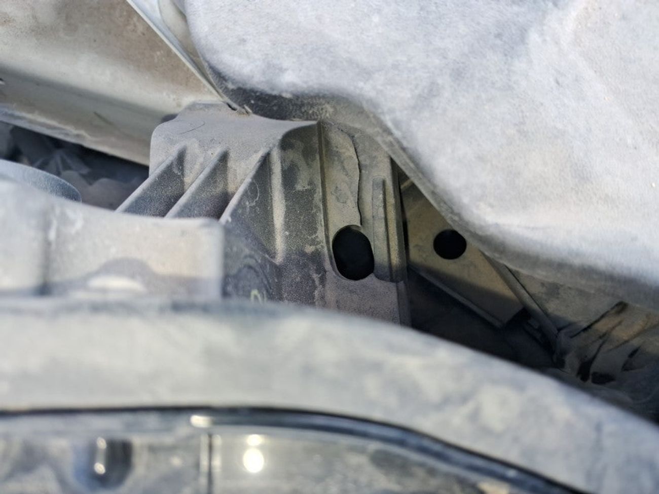 Nissan XTrail S 2.5 | Zero Down Payment | Home Test Drive