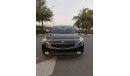 Kia Cerato 2017 ENG 2.0 L EURO 6