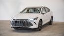 BYD QIN PLUS BYD QIN PLUS 1.5L -2025YM