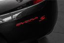 لوتس إيفورا 2014 Lotus Evora S