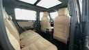 Jetour T2 LUXURY AT | Guaranteed Warranty | 0 Down Payment
