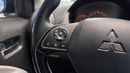 Mitsubishi Attrage GLX | Guaranteed Warranty | 0 Down Payment
