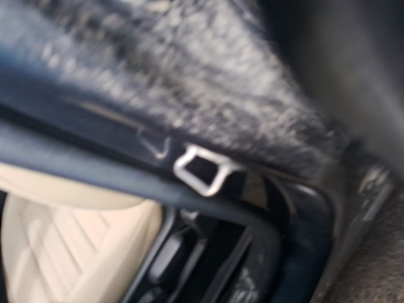 Ford Edge SE 2 | Zero Down Payment | Home Test Drive