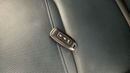 Ford Territory 1.8 GTDI ECOBOOST TITANIUM AT TECH PACK | Guaranteed Warranty | 0 Down Payment