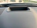 Lexus LX700h SIGNATURE