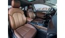 Audi A6 3.0T V6 S-Line