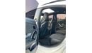 Mercedes-Benz CLA 45 AMG Std MERCEDES BANZ CLA45S GCC FULL OPTION ORIGINAL PAINT PERFECT CONDITION FULL SERVICE HISTORY