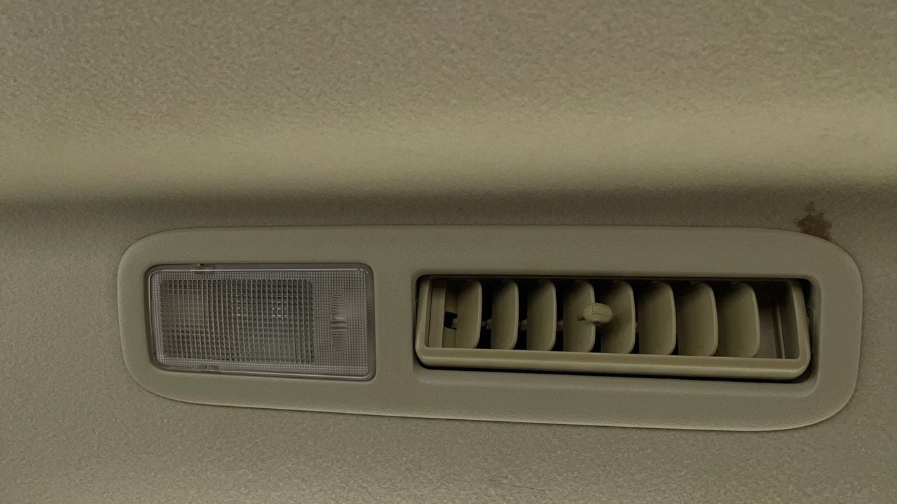 ميتسوبيشي باجيرو GLS MIDLINE 3 | بدون دفعة مقدمة | اختبار القيادة في المنزل