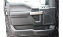Ford F-150 Lariat CLEAN CAR / WITH WARRANTY