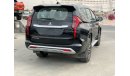 Mitsubishi Montero Sport 2020 AT 3.0L GLS (4WD) Full Option