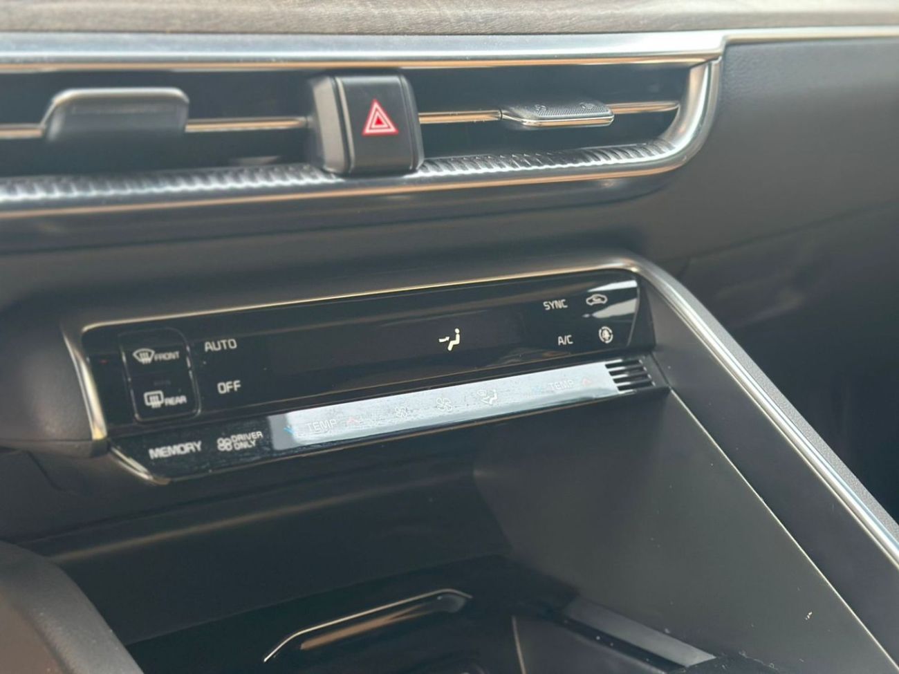 Kia K5 kia k5 2023 hybrid korean specs