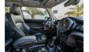 Mini Cooper S - 2014 - Under Warranty! - AED 1,272 P.M. AT 0% DOWNPAYMENT