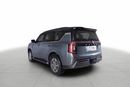 Nissan Patrol SE Platinum City 5.6L SE PLATINUM CITY 3.8
