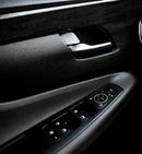 Hyundai Santa Fe GL Panorama 2.4L