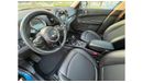 Mini Cooper Countryman MINI COOPER COUNTRYMAN 2020 FULL OPTION ORIGINAL PAINT IN PERFECT CONDITION