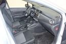 Nissan Sunny S 2.0