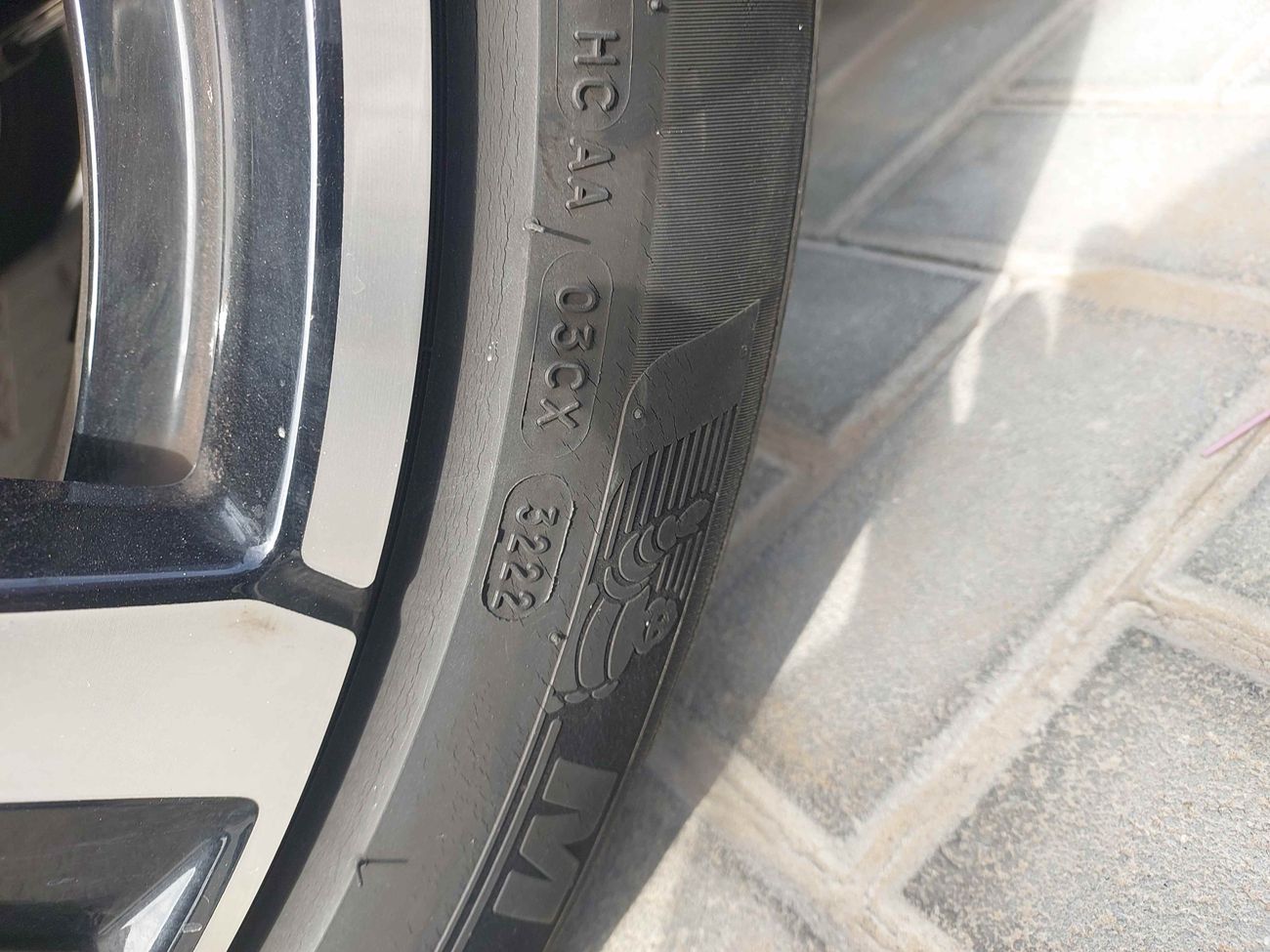 Volvo XC60 B5 ULTIMATE DARK 2 | Zero Down Payment | Home Test Drive