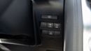 Toyota Land Cruiser GR SPORT 3.5T GR-Sport Hybrid