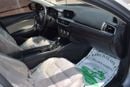Mazda 6 S Mazda 6, model:2018. Excellent condition