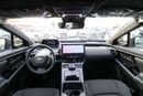Toyota bZ4X PRO TOYOTA BZ4X 2025 | BEST EXPORT PRICE |